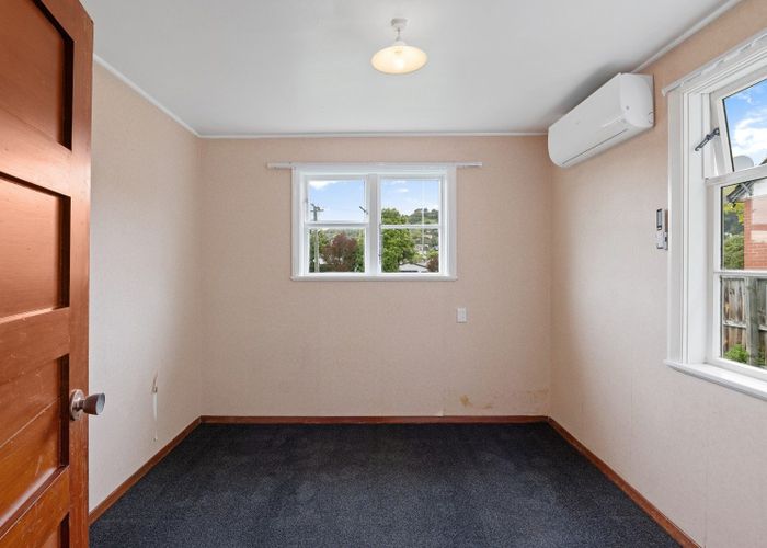  at 16A Albert Terrace, St. Martins, Christchurch City, Canterbury