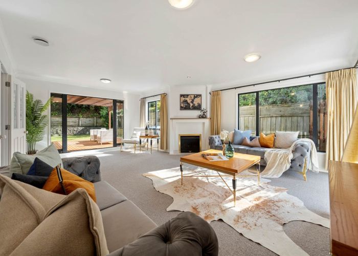  at 24  Goodland Street, Royal Oak, Auckland City, Auckland