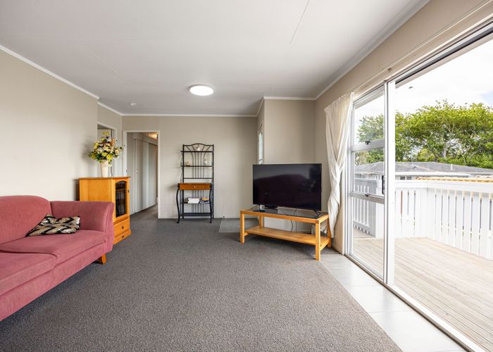  at 13 Pygmalion Place, Dinsdale, Hamilton, Waikato