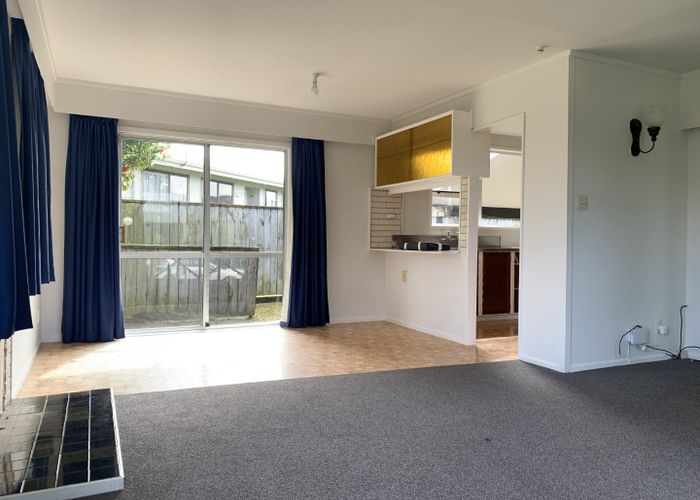  at 33 Larchmont Grove, Totara Park, Upper Hutt, Wellington