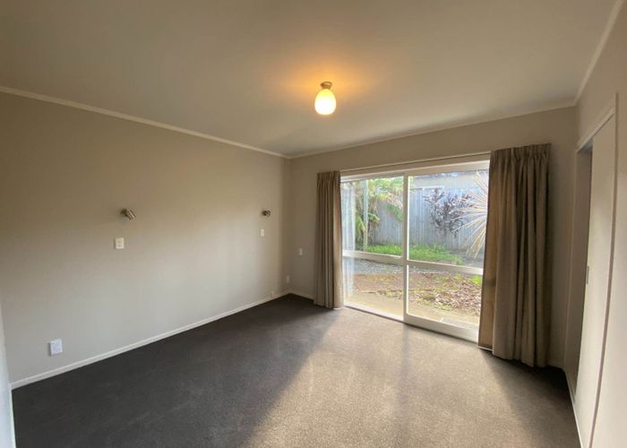  at Kerikeri, Far North, Northland