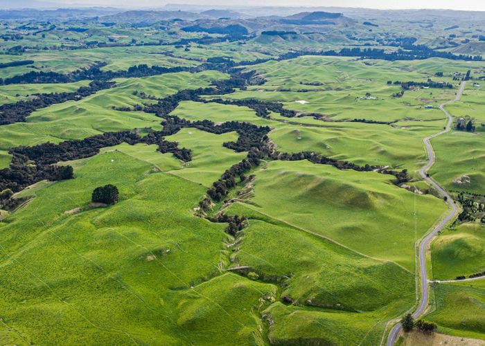  at 634 Crownthorpe Settlement Road, Crownthorpe, Hastings, Hawke's Bay