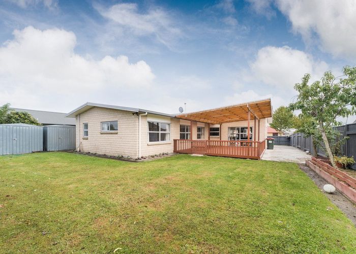  at 58 Branigan Parade, Kelvin Grove, Palmerston North, Manawatu / Whanganui