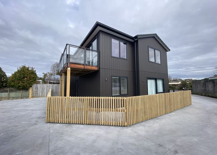  at 0 Waikare Rd, Waikare, Russell