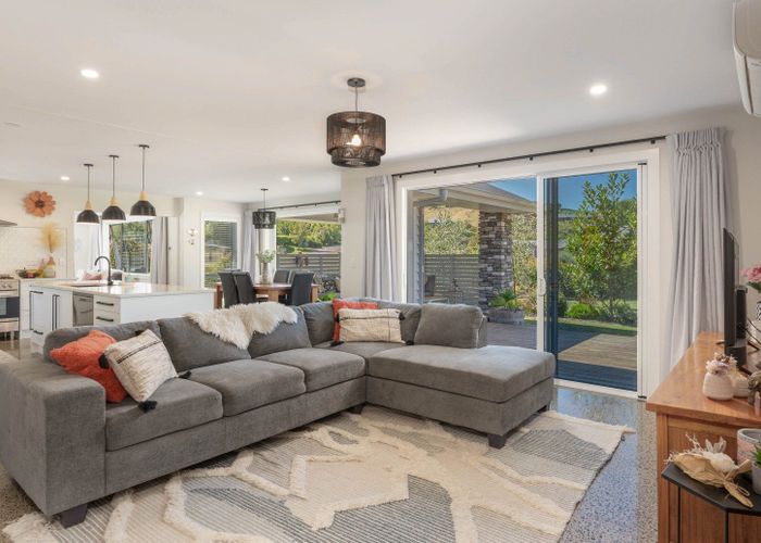  at 65 Dalmore Way, Taupo
