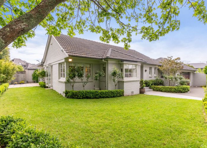  at 210 Kohimarama Road, Kohimarama, Auckland