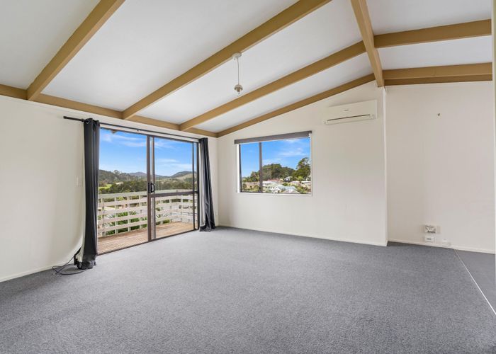  at 62B Eden Terrace, Kamo, Whangarei, Northland