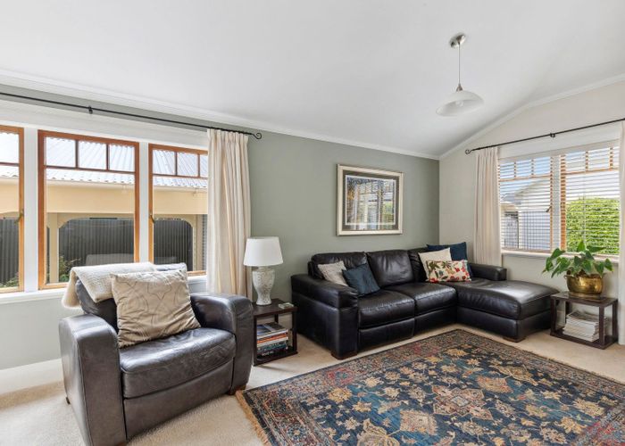  at 88 Princes Street, Cambridge, Cambridge