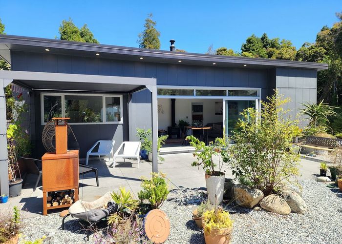  at 42 Puketiro Drive, Hokitika