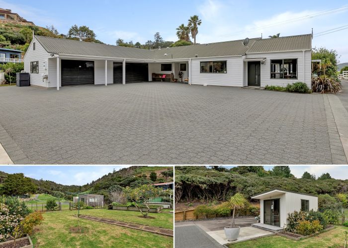  at 148 Tutukaka Block Road, Whangarei