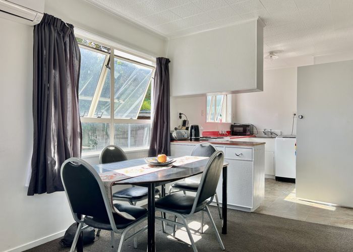  at 5/133 Malfroy Road, Victoria, Rotorua, Bay Of Plenty