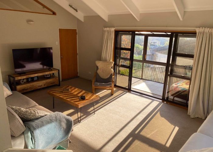 at 12 Pembridge Lane, Westmorland, Christchurch