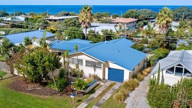  at 31 Douglas Street, Okitu, Gisborne