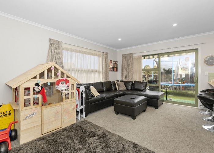  at 13 David Street, Nawton, Hamilton