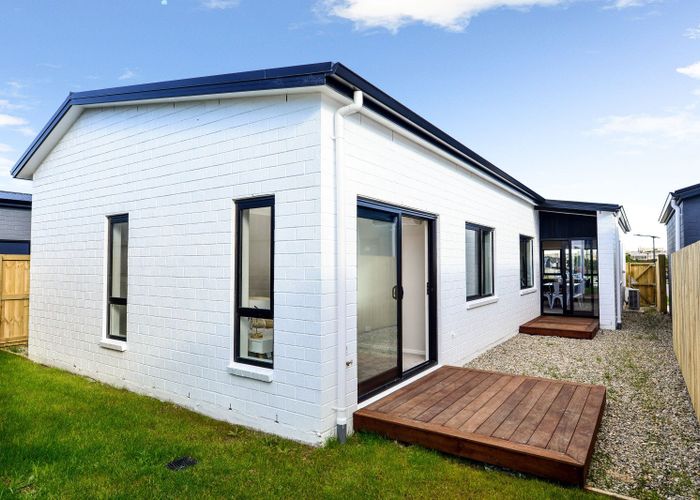  at 2/19 Tiro Place, Rototuna, Hamilton, Waikato