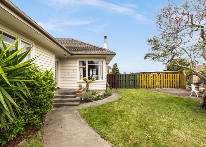  at 16 Anzac Avenue, Onekawa, Napier