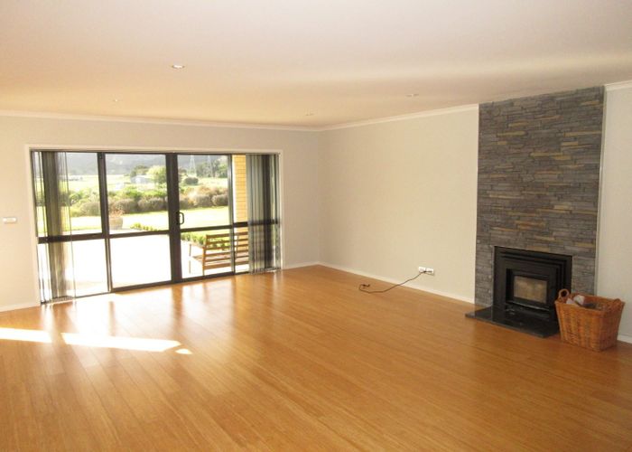  at 120 King Arthur Drive, Otaihanga, Paraparaumu