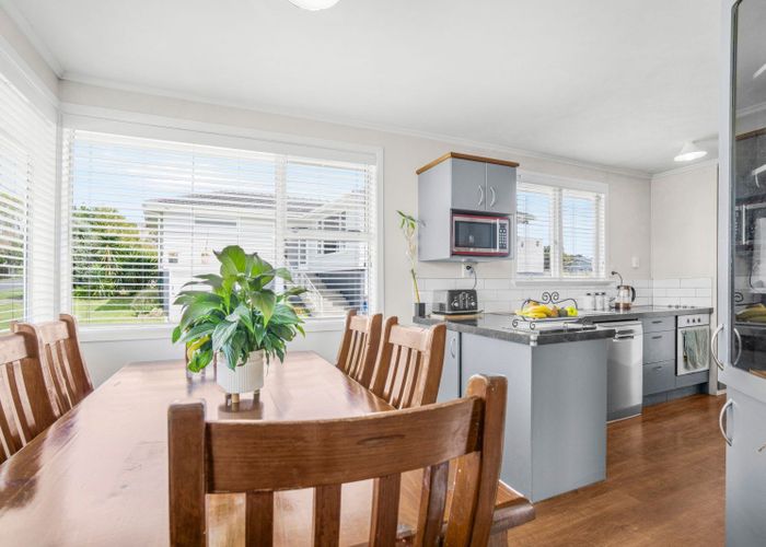  at 10 Montgomery Avenue, Dargaville, Kaipara, Northland