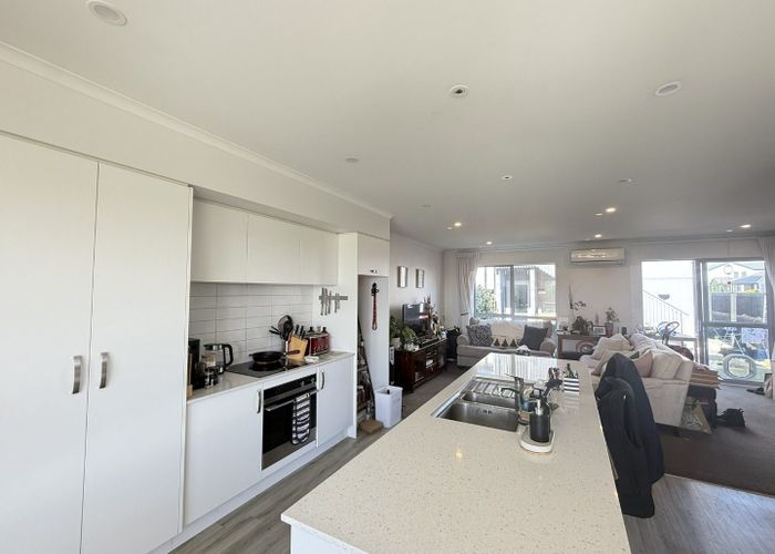  at 2 Tippet Crescent, Wigram, Christchurch City, Canterbury