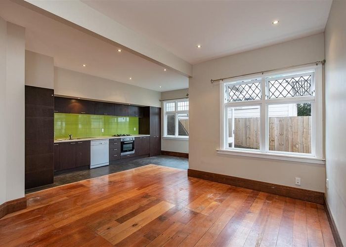  at 68 Rintoul St, Newtown, Wellington, Wellington