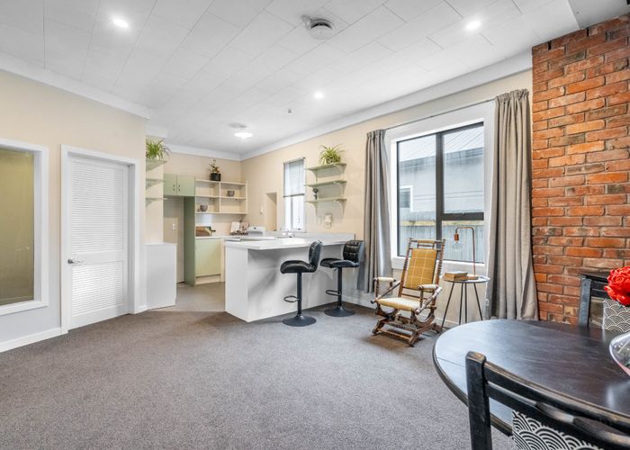  at 75 George Street, Windsor, Invercargill