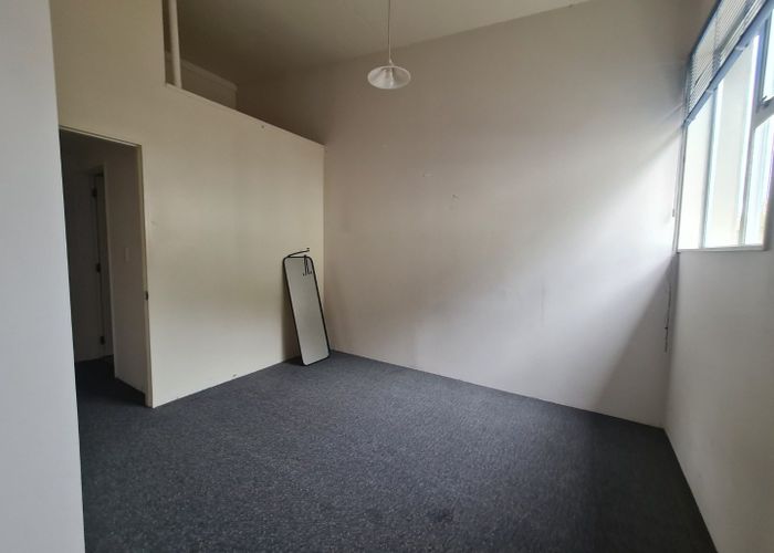  at 5/14 Little George Street, Thorndon, Wellington, Wellington
