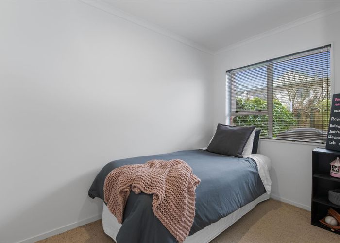  at 45 Grey Street, Glenholme, Rotorua