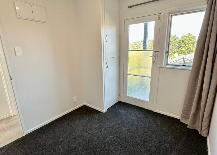  at 2/40 Kempthorne Cresent, Mission Bay, Auckland City, Auckland