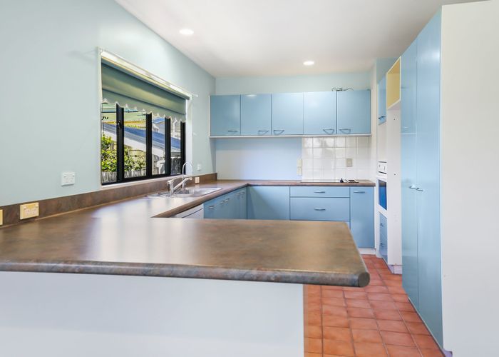  at 208 Baillie Street, Thames, Thames-Coromandel, Waikato