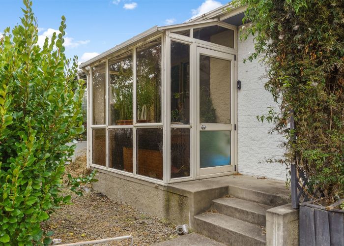  at 1/114 Hastings Street East, Sydenham, Christchurch City, Canterbury