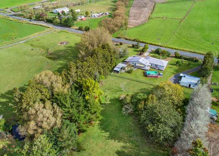  at 394 Kokopu Block Road, Kokopu, Whangarei