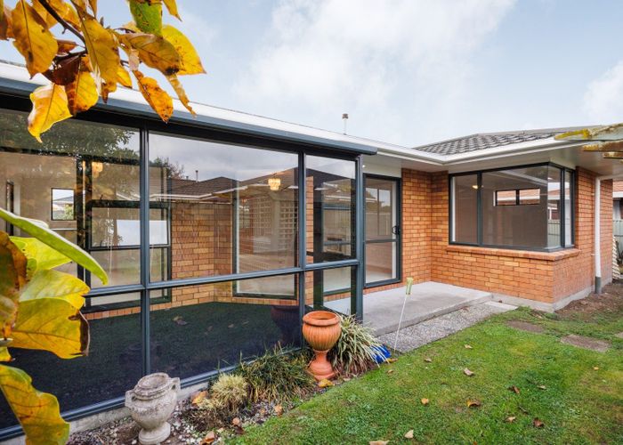  at 48A Albert Street, Palmerston North, Palmerston North