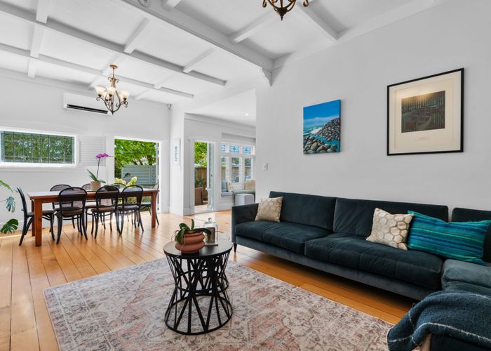  at 29 Athlone Road, Glendowie, Auckland City, Auckland