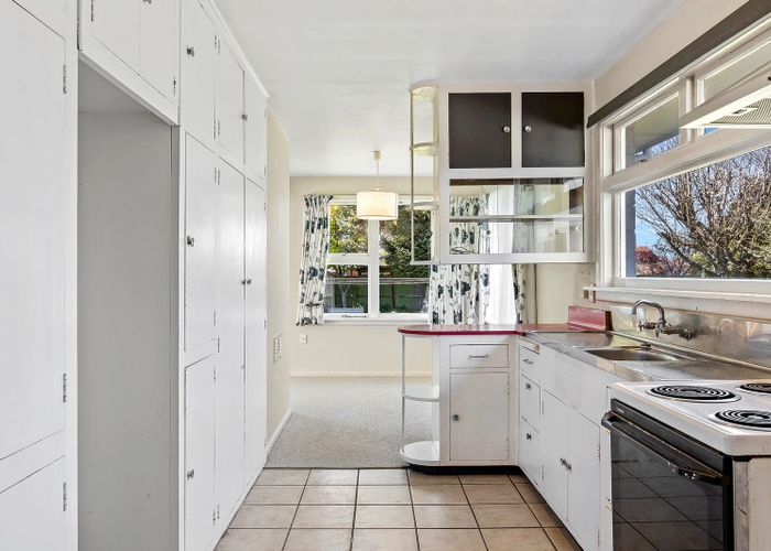  at 45 Stackhouse Avenue, Bishopdale, Christchurch City, Canterbury
