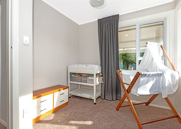  at 16 Haig Street, Te Hapara, Gisborne