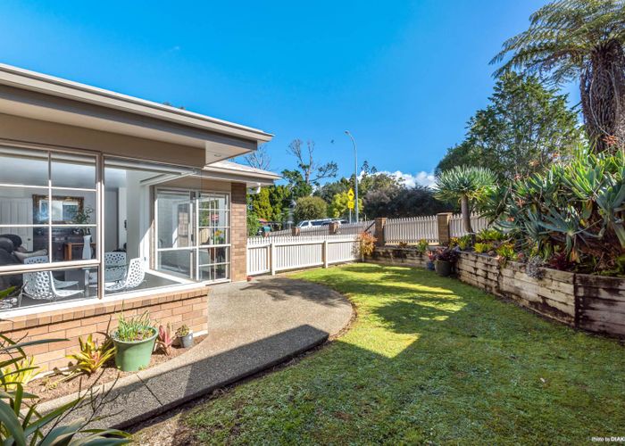  at 1/41 Tirimoana Road, Te Atatū South, Auckland