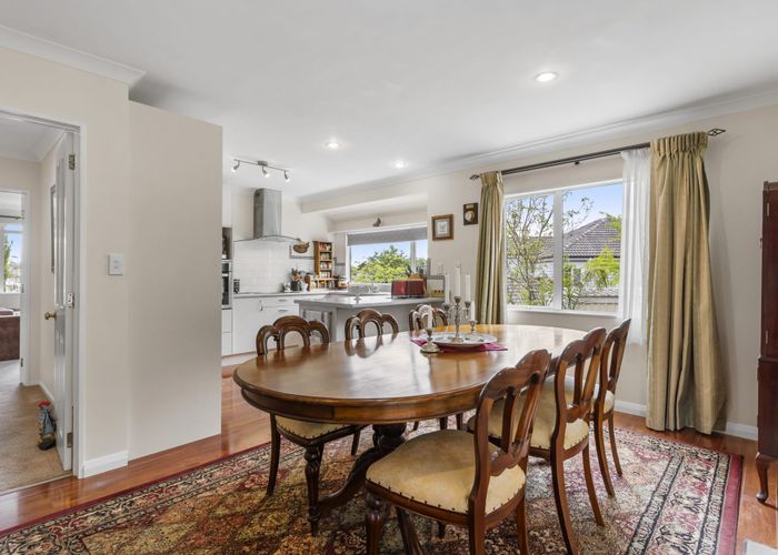  at 20 Margaret Henry Crescent, Oteha, Auckland