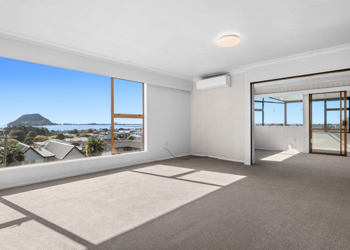  at 17A Seaview Road, Otumoetai, Tauranga, Bay Of Plenty