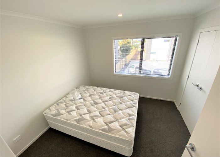  at 3/17 Lyon Street , Frankton, Hamilton, Waikato