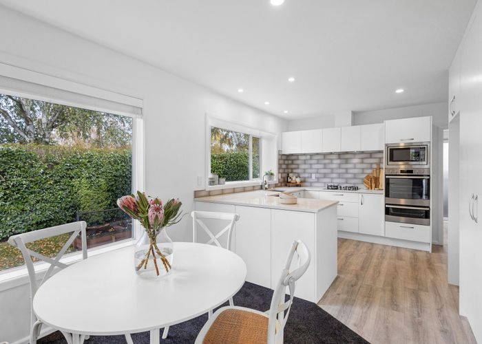 at 3 Deepdale Street, Burnside, Christchurch City, Canterbury