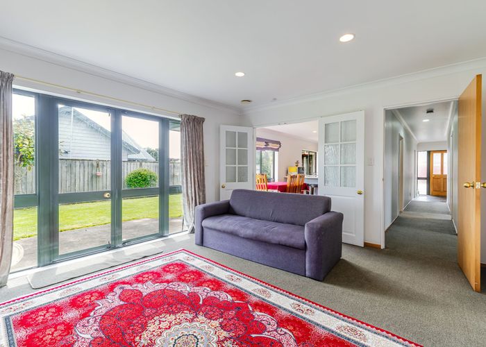  at 11 Clearview Drive, Milson, Palmerston North, Manawatu / Whanganui