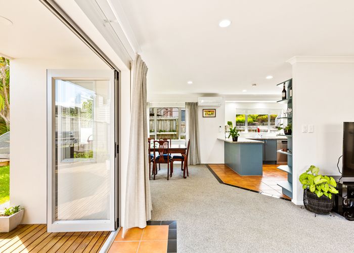  at 28A Fairlands Avenue, Waterview, Auckland