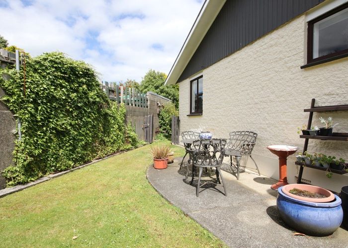  at 3/39 Duncan Street, Hawthorndale, Invercargill, Southland