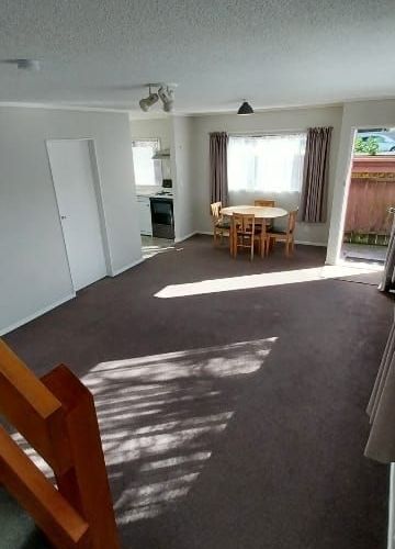  at 64 Wakefield Street, Alicetown, Lower Hutt, Wellington