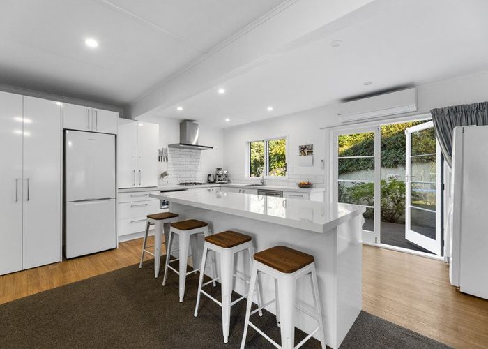  at 8 & 10 Gannet Lane, Saint Leonards, Dunedin, Otago