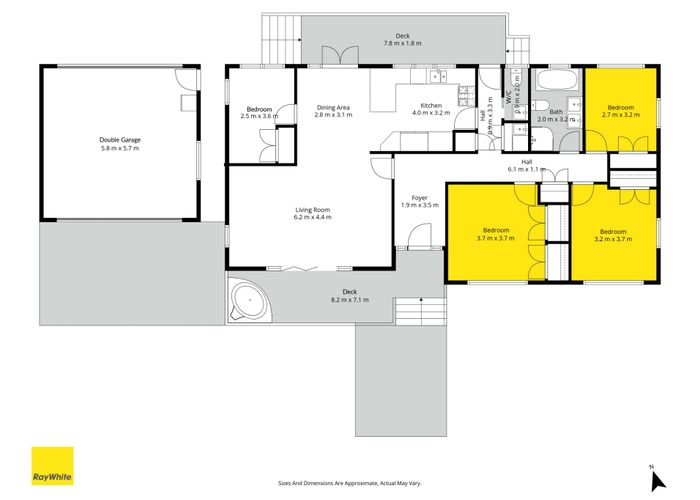  at 49A Symonds Street, Onehunga, Auckland City, Auckland