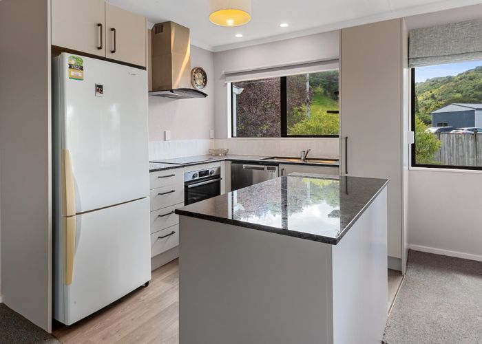  at 1 Glengarry Lane, Tamaterau, Whangarei, Northland