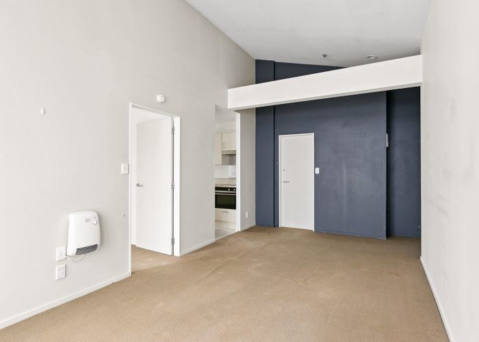  at 407/9 Gilmer Terrace, Wellington Central, Wellington, Wellington