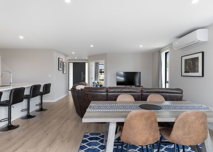  at 20 Fairway Drive, Morrinsville, Morrinsville