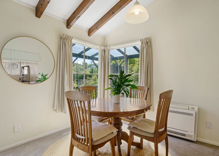  at 11 Waikowhai Street, Ngaio, Wellington, Wellington